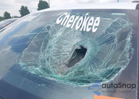 2017 Jeep Grand Cherokee Limited 4X4 из США, поврежденный, VIN 1C4RJFBG7HC940078